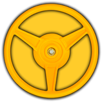 YSCDriver APK Icono