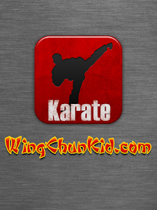 Karate Martial Arts FREEのおすすめ画像5
