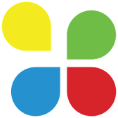 NewsHunt : India News | eBooks