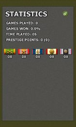 Pacific Battles Lite poster 21