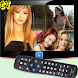 Mobo TV News & Listings