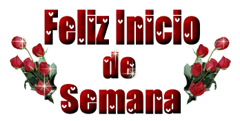 boa_semana8.gif
