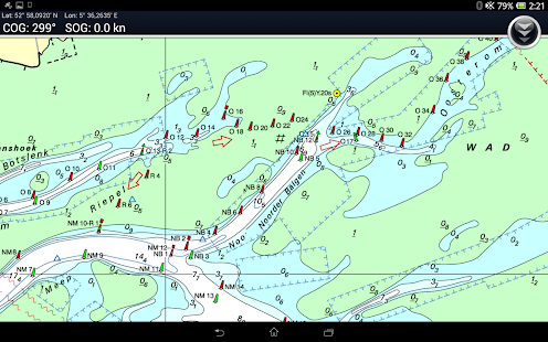 DKW 1800 Complete 2015 Screenshots 5