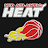 Scarica Mid-Atlantic Heat APK per Windows