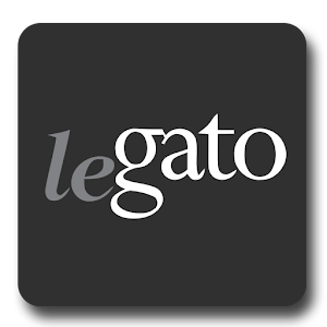 Müzikolog.apk 1.0