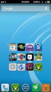 How to install Peeps - Icon Pack 1.1.9 unlimited apk for pc