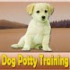 Dog Potty Training