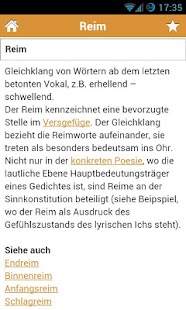 Abi Deutsch Screenshots 1