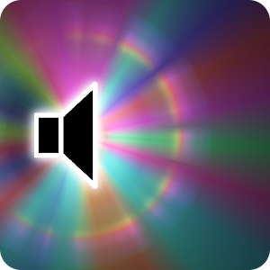 SpectrumGen.apk 1.2
