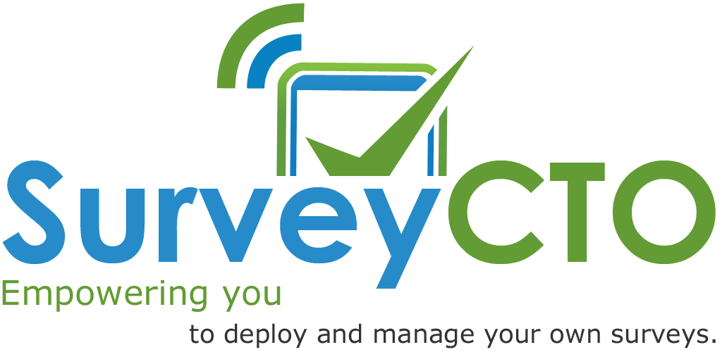 Surveycto Collect Demo V2 51 Apk Download Com Surveycto Collect - surveycto collect demo v2 51 apk download com surveycto collect android apk free