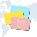MemoBox - better notes icon