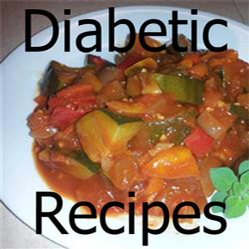 Diabetic Recipes