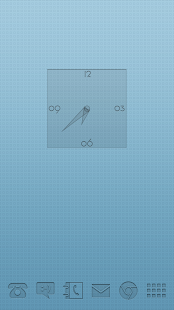 Download PushOn - Icon Pack APK for Android