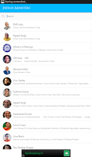How to download Indian Ministers 1.1.1 unlimited apk for bluestacks