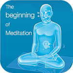 Cover Image of Download Healthy Mind - Meditation 1.0.2 APK