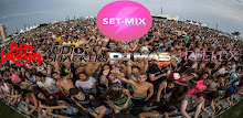 Set Mix Radio APK