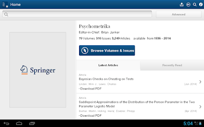 psychometrika poster 3