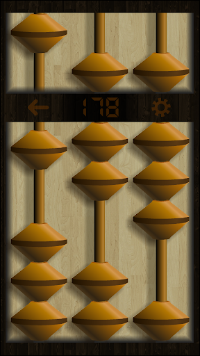 免費下載教育APP|Abacus (Soroban) Multi-Touch app開箱文|APP開箱王