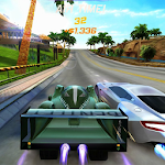 Cover Image of Download Real Car Racing Speed City 1.0 APK