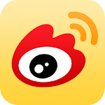 Cover Image of Télécharger Weibo 4.6.0 APK