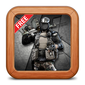 Military Photo Montage 1.0
