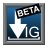 Images Grabber [BETA] mobile app icon