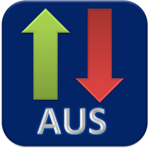 Australian Stock Market