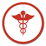 Conditions - Medical Students Apk