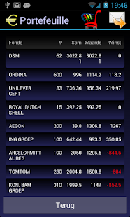 Free Stocks APK for Android