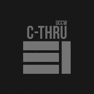 C-Thru UCCW Skin 1.0