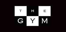 The Gym by MiGym APK