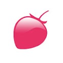 CalorieValueChecker logo