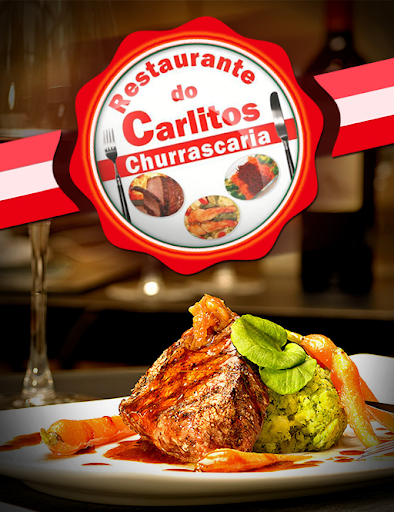 Restaurante do Carlitos