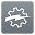 Touch Mobile Account Download on Windows
