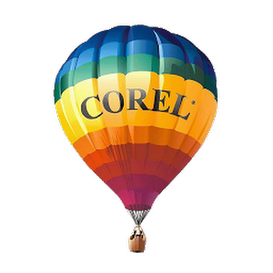 Corel Draw