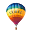 Learn CorelDraw Download on Windows