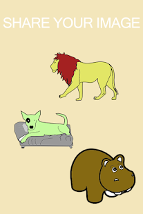 How to mod Animals Coloring Book for Kids 1.0 mod apk for pc