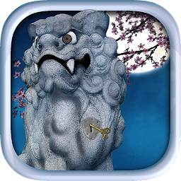 Tokyo Mysteries v1.0