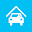 RPI Garage Download on Windows