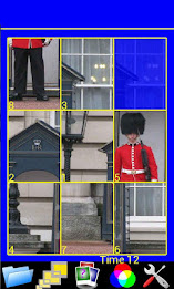 Slide Puzzle Pro poster 7