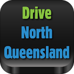 Cover Image of Unduh Drive North Queensland 1.3 APK