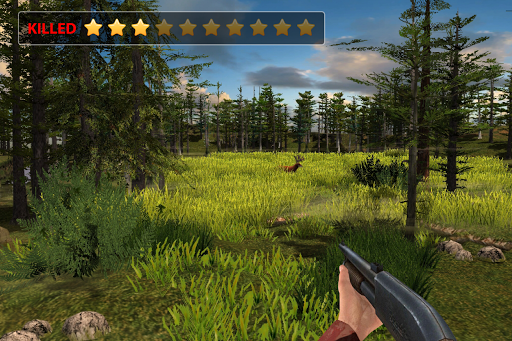 免費下載動作APP|Deer Sniper Hunting app開箱文|APP開箱王