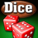 Dice 3D