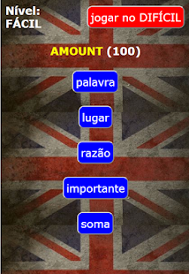 Free Inglês HP APK