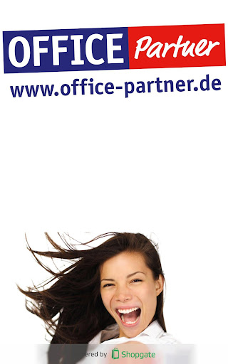 Office Partner GmbH