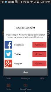 Pyramids Taxi Screenshots 0