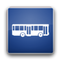 Valladolid Bus logo