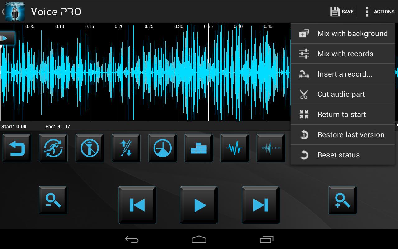 3.0 audition serial number keygen adobe : Adobe audition and iphonlo keygen crack version3 3.0 audition serial number keygen adobe : Adobe audition and iphonlo keygen crack version3