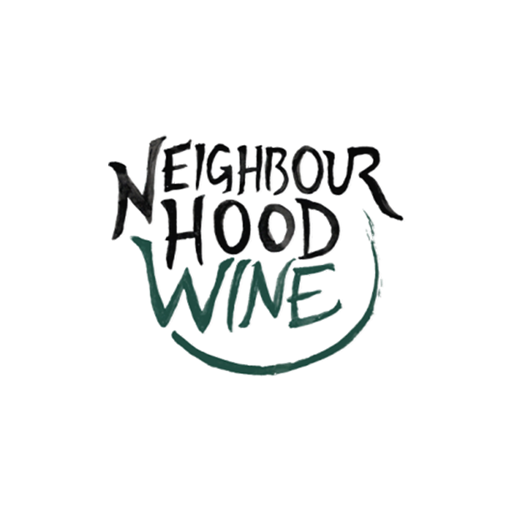 Neighbour Hood Wine 商業 App LOGO-APP開箱王