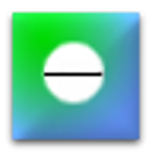 NurseCalc (Ad Free) 1.2
